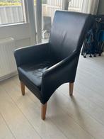 Stoelen 3 keer, Ophalen, Gebruikt