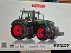 WIKING FENDT 942 VARIO, Ophalen of Verzenden, Nieuw, Tractor of Landbouw, Overige merken