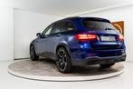 Mercedes-Benz GLC AMG 43 4MATIC 368PK | Pano | Burmester | M, Automaat, 12 maanden, Gebruikt, 368 pk