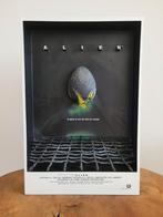 €90 Alien 3D Movie Art 2006 McFarlane Toys Predator Film, Ophalen of Verzenden