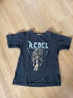 Costes T-shirt rebel maat XS, Kleding | Dames, T-shirts, Maat 34 (XS) of kleiner, Ophalen of Verzenden, Zo goed als nieuw