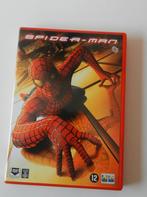 Spiderman (2DVD), Vanaf 9 jaar, Ophalen of Verzenden, Zo goed als nieuw, Actie