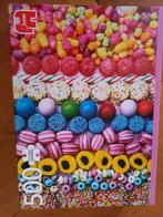 Jumbo puzzel 500 stukjes, Ophalen of Verzenden, Zo goed als nieuw