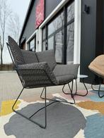 Nieuw Label Gustav Fauteuil In & Outdoor design Stoel