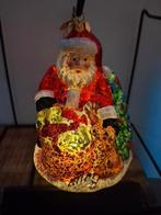 Vondels vintage collectie unieke oude serie met Led., Ophalen of Verzenden, Zo goed als nieuw