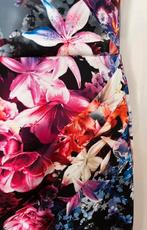 Jessica Wright jurk maat 38, Kleding | Dames, Maat 38/40 (M), Overige kleuren, Nieuw, Ophalen of Verzenden