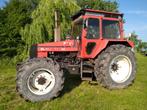 Volvo BM / Valmet, Ophalen, Oldtimer, 120 tot 160 Pk, Overige merken