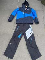 Picture snowboard broek/ ski broek Large, Ophalen of Verzenden, Zo goed als nieuw, Kleding