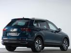 Volkswagen Tiguan 1.4 TSI 245 PK eHybrid DSG Elegance | LED, Auto's, Volkswagen, 1716 kg, Stof, Gebruikt, 4 cilinders