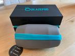Blazepod starter kit Origineel Flash Reflex Training, Sport en Fitness, Fitnessmaterialen, Ophalen, Nieuw, Benen, Overige typen