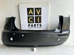 Mazda MX30 MX 30 achterbumper bumper DN4J-50221, Gebruikt, Ophalen of Verzenden, Mazda, Achter