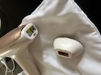 Philips Lumea Advanced BRI921/00, Witgoed en Apparatuur, Persoonlijke-verzorgingsapparatuur, Verzenden, Zo goed als nieuw, Scheren en Epileren
