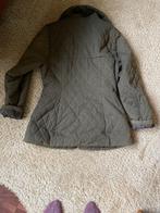 Winterjas, A-lijn, merk Art, Kleding | Dames, Jassen | Winter, Maat 38/40 (M), Bruin, Heart, Nieuw