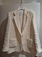 Sandro Jacket FR40/L/UK12, Kleding | Dames, Maat 38/40 (M), Overige kleuren, Verzenden, Sandro