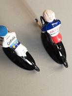 Miniatuurrennertjes 2 Specials, Verzenden, Nieuw, Buitenlandse clubs