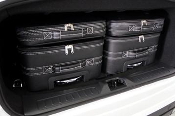 Roadsterbag kofferset/koffer Range Rover Evoque Cabrio  beschikbaar voor biedingen