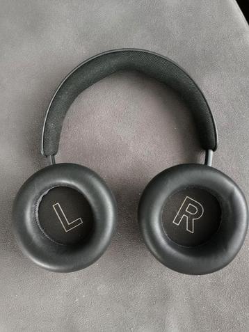 Beoplay Portal Xbox - Zo goed als nieuw! beschikbaar voor biedingen