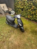 Scooter la souris, Fietsen en Brommers, Snorfietsen en Snorscooters, Overige merken, Ophalen of Verzenden, Zo goed als nieuw, Benzine