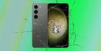 Samsung Galaxy S7 edge  LCD scherm reparatie, Nieuw, Samsung, Ophalen