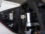 mercedes w164 achterlamp rechts 1648204064, Auto-onderdelen, Ophalen of Verzenden, Gebruikt, Mercedes-Benz