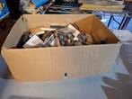 Cassettebandjes Bandjes, Ophalen, Gebruikt, Origineel, Bandjes