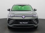 Volkswagen Tayron 1.5 eTSI R-Line Edition 272 PK | Automaat, 12 maanden, 4 cilinders, SUV of Terreinwagen, 750 kg