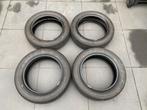 Bridgestone banden 16 inch zgan 185/60/16 en 175/60/16, Auto-onderdelen, Banden en Velgen, Ophalen, Gebruikt, 15 inch, Velg(en)