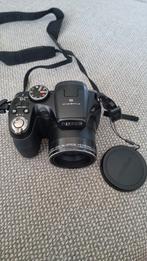 Fuji Finepix S2980, Ophalen of Verzenden, Zo goed als nieuw, Fuji