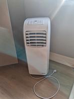 Tristar Mobiele Airco - Zo Goed Als Nieuw!, Ophalen, Minder dan 60 m³, Timer, 3 snelheden of meer