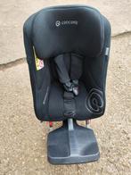 Autostoel, Ophalen, 15 t/m 36 kg, Overige merken, Autogordel