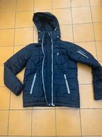 Ski jack Peak Performance, Kleding | Dames, Wintersportkleding, Ophalen of Verzenden, Gedragen, Maat 36 (S), Jack