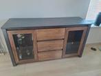 Ikea Buffetkast - 140x43,5x79,5 cm, Huis en Inrichting, Kasten | Buffetkasten, 100 tot 150 cm, Ophalen of Verzenden, Zo goed als nieuw