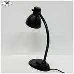 Kandem bureaulamp model 967 - Bauhaus - Marianne Brandt, Ophalen of Verzenden