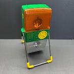 Vintage BP auto pechlamp periode 1960 - 1970, Ophalen