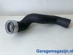 Laadluchtslang 3B0145834R = 3B0145834C VW Passat 1.9 TDI PD, Audi, Nieuw, Audi, Ophalen of Verzenden