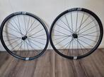Dt Swiss A1800 wielset nieuw, Wiel, Racefiets, Ophalen of Verzenden, Nieuw