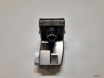 Camera voorzijde BMW 5 serie F07 GT 9195830 beschikbaar voor biedingen