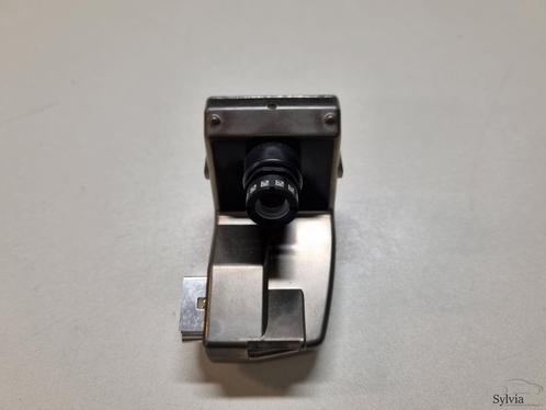 Camera voorzijde BMW 5 serie F07 GT 9195830, Auto-onderdelen, Elektronica en Kabels, Gebruikt, Ophalen of Verzenden