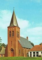 Zorgvliet  Nr. 41  Kerk, Ophalen of Verzenden, Gelopen