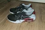 Air Max 44.5, Overige kleuren, Nike, Nieuw, Ophalen of Verzenden