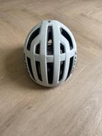 Helm Scott maat S, Fietsen en Brommers, S, Ophalen of Verzenden, Zo goed als nieuw, Scott