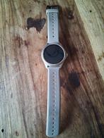 Ticwatch 5 Pro Smartwatch, Ticwatch, GPS, Ophalen of Verzenden, Zo goed als nieuw