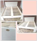 Bedden, kinderbed op maat gemaakt NIEUW, Ophalen of Verzenden, Nieuw, 180 cm of meer, 85 tot 100 cm