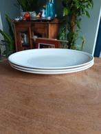 Wedgwood Windsor zuurschaaltjes, Huis en Inrichting, Keuken | Servies, Overige typen, Ophalen of Verzenden, Zo goed als nieuw