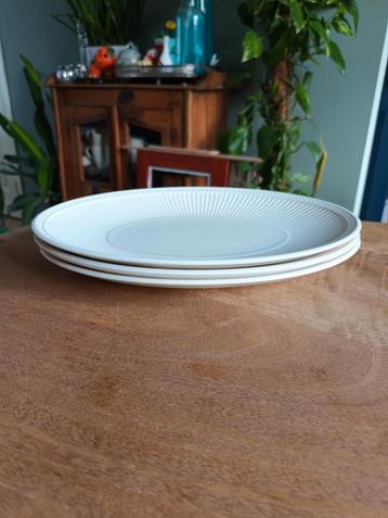 Wedgwood Windsor zuurschaaltjes   beschikbaar voor biedingen