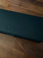 Audio-Technica AT-4053B Condensator Microfoon. Als nieuw., Muziek en Instrumenten, Microfoons, Ophalen of Verzenden, Zo goed als nieuw