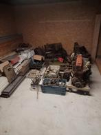 Te koop veel onderdelen van CHEVROLET 3100, Ophalen, Chevrolet