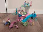 Playmobil Zeemeerminnen set, Kinderen en Baby's, Speelgoed | Playmobil, Ophalen of Verzenden, Zo goed als nieuw, Los playmobil