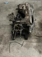 Piaggio skipper LX 125cc motor blok AC zip SP onderdelen, Ophalen of Verzenden