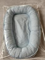 Zo goed als nieuwe babynestje, Ophalen of Verzenden, Zo goed als nieuw, Overige typen